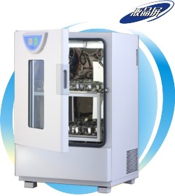 ����������Һ����